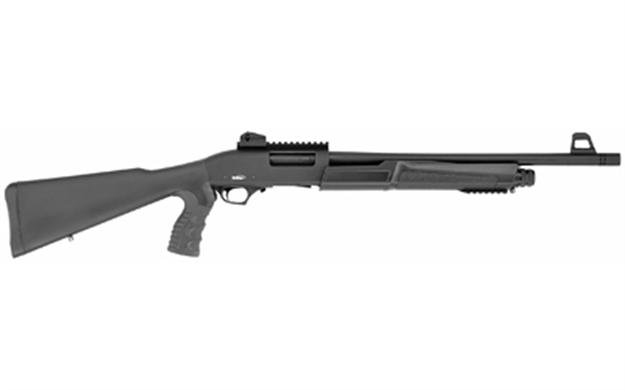 Picture of Tristar Cobra Iii Force 12/18.5 Blem