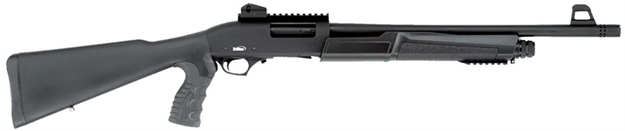 Picture of Tristar Sporting Arms Cobra Force 3"12/1 8.5"Syn/Black Ct-1X 23162