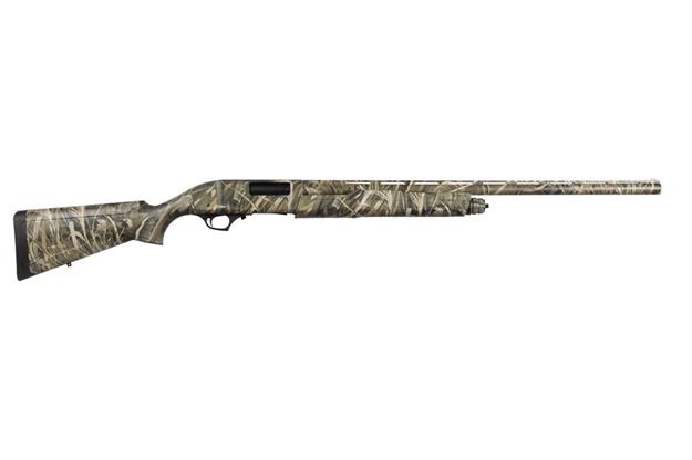 Picture of Tristar Cobra Iii Max 5 12M/28Mc 23148