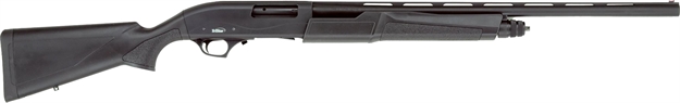 Picture of Tristar Cobra Iii Cmp 20M/24Mc Blk 23156