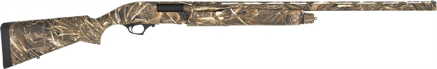 Picture of Tristar Cobraiii Pump 12Ga. 3" 28"Vr Ct-3 Realtree Max-5/Syn< G23148