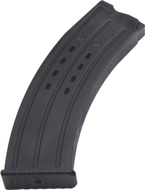 Picture of Tristar Magazine Krx Tactical AR 12Ga. 10Rd Steel Black 55305 713780553054
