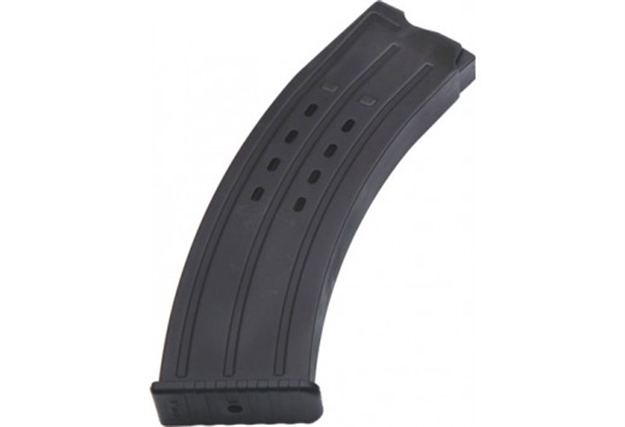 Picture of Tristar Mag Krx 12Ga 10Rd