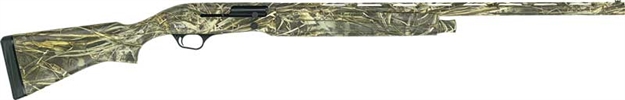 Picture of Tristar Matrix Inertia 12Ga. 3" 28" Ct-3 Realtree Max-7 98756