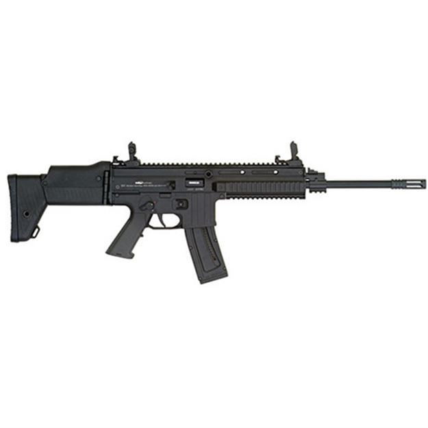 Picture of Tristar Mk22 22Lr 16.5" 22Rd