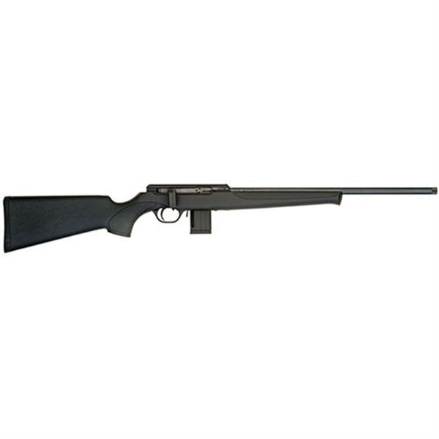 Picture of Tristar Mk22 22Lr 20" 10Rd