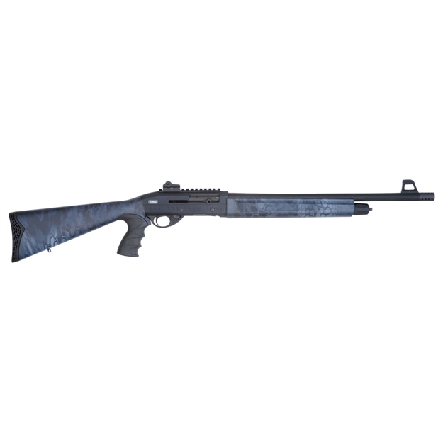 Picture of Tristar Raptor Atac 12G 20" Kryptec