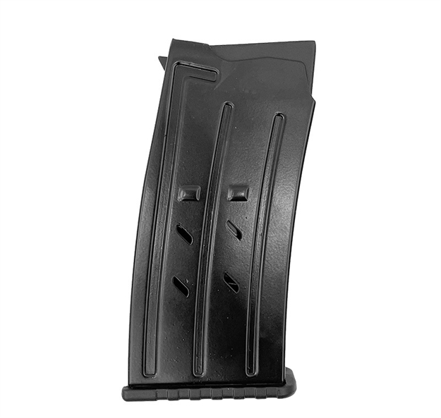 Picture of Tristar Sporting Arms Krx Magazine, 12Ga. 5 Rounds 55302 713780553023