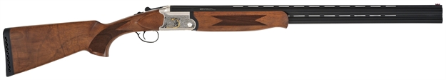 Picture of Tristar Sporting Arms Trinity Over/Under 12/28" Wal/Blue Ct-5 33102 713780331027