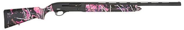 Picture of Tristar Sporting Arms Raptor Field 3" 20/24" Yth Muddy G Ct-3 20203