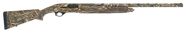 Picture of Tristar Sporting Arms Tristar Sporting Arms Viper G2 Camo, 12 Gauge, 28" VR Barrel, Ct-3, 3" Chamber, Realtree Max-5, 5-Rd 24148
