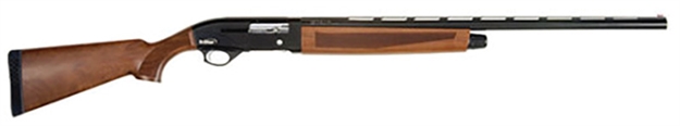 Picture of Tristar Sporting Arms Viper G2 Wood 20/28"Vr Wlt/Blue 3" Ct-3 24102 713780241029