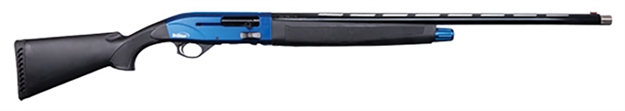 Picture of Tristar Sporting Arms Viper G2 Sport YT 20/26 Syn/Blue 3"Ct3xy 24159 713780241593