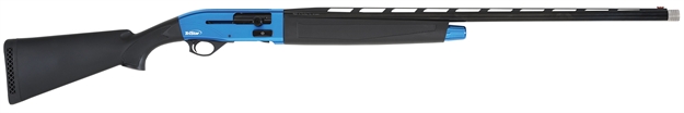 Picture of Tristar Sporting Arms Viper G2 SR Sport 12/30 Blue