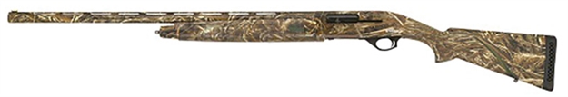 Picture of Tristar Sporting Arms Viper G2 Syn Left H 12/28  Max-5 3" Ct-3