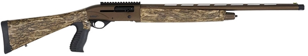 Picture of Tristar Sporting Arms Viper G2 Syn Turkey 20/24 Brnzbl 3" Ct4t 24152