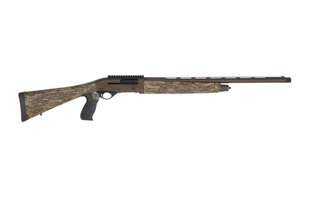 Picture of Tristar Sporting Arms Viper G2 Syn Turkey 28Ga 24" Brnz BL 3"  5Rd 24158