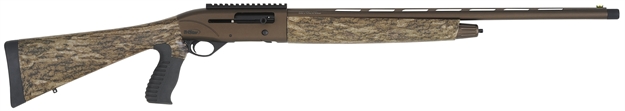 Picture of Tristar Sporting Arms Viper G2 Trky 20/24 Brnz/Camo 24152