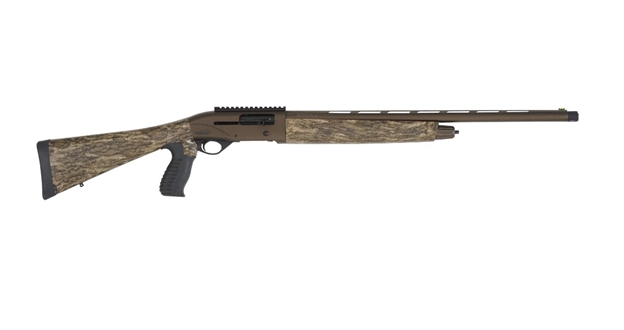 Picture of Tristar Sporting Arms Viper G2 Trky 28/24 Brnz/Camo# 24158