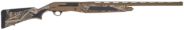 Picture of Tristar Sporting Arms Viper Max 3.5" 12Ga/28" Brz/Mobladesct-4 24189 713780241890