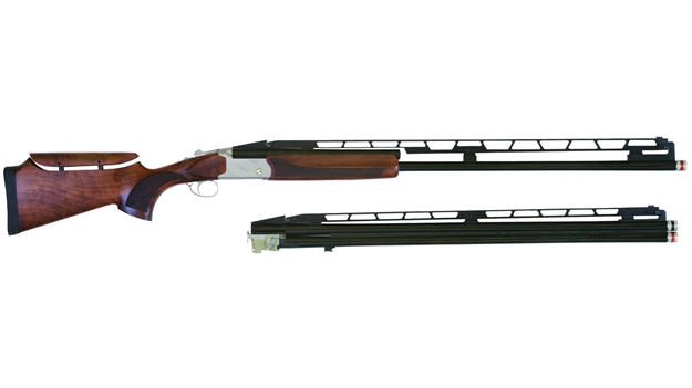 Picture of Tt15 Combo 12/34 2.75"       *