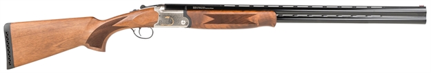 Picture of Tristar Trinity Over/ Under Shotgun 12Ga/28" Wood Stock 33102