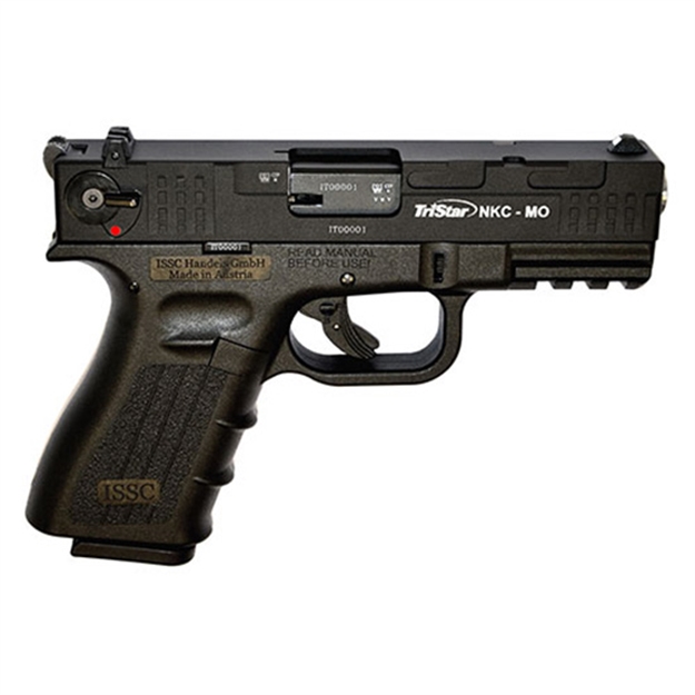 Picture of Tristar Txi 22Lr 4" 10Rd