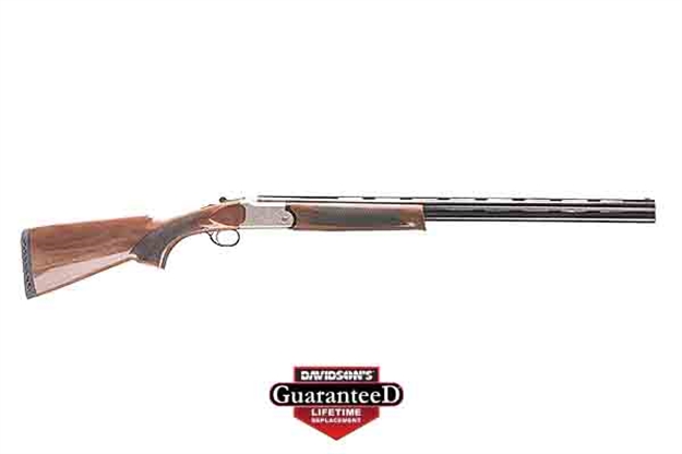 Picture of Tristar Upland Hnt 20M/26Mc OU Wal