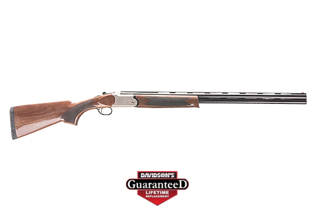 Picture of Tristar Upland Hnt 20M/28Mc OU Wal