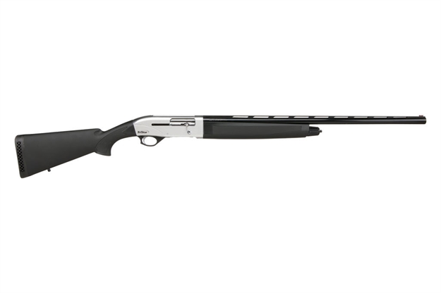 Picture of Tristar Viper G2 12M/28Mc Sil Syn