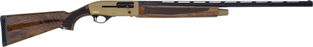 Picture of Tristar Viper G2 16Ga. 3" 28"Vr Ct-3 Bronze Walnut