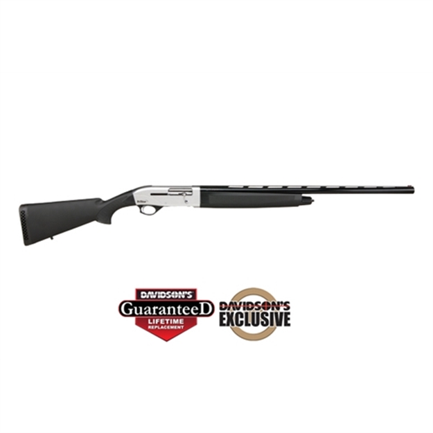 Picture of Tristar Viper G2 20M/26Mc Sil Syn