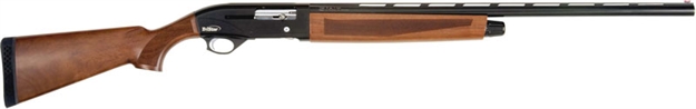 Picture of Tristar Viper G2 .410 2.75"/3" 28"Vr Ct-3 Matte Blued/Walnut