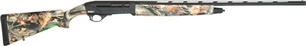 Picture of Tristar Viper G2 .410 3" 28"Vr Ct-3 Blued/Adv Tmbr Camo