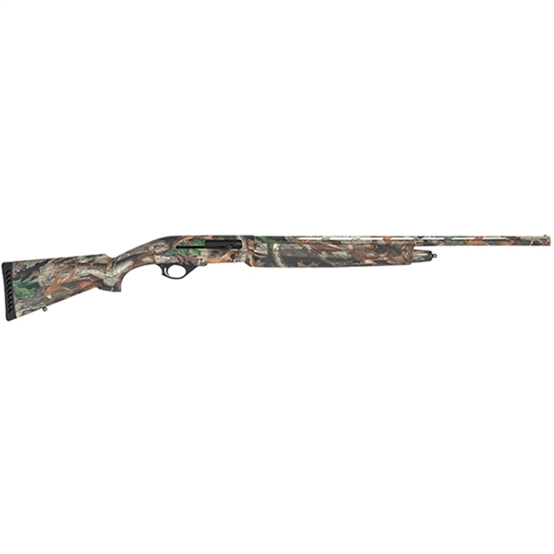 Picture of Tristar Viper G2 410Ga 24 Youth AD Timber 24133 713780241330