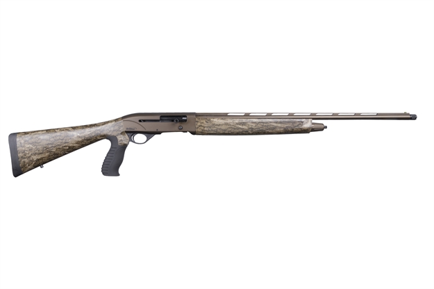 Picture of Tristar Viper G2 Brz 410/24Mc Wal 24153 713780241531