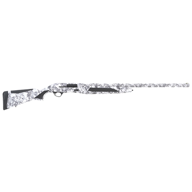 Picture of Tristar Sporting Arms Viper G2 Pro Camo 12Ga 30" TT Snow 3" 5Rd 24230 713780242309