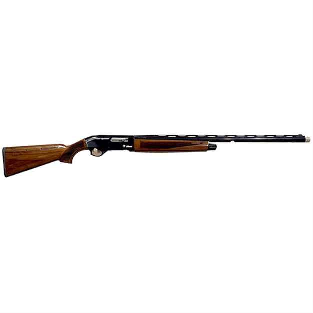 Picture of Tristar Viper G2 Sporting 12Ga 30 Walnut Semi Aut