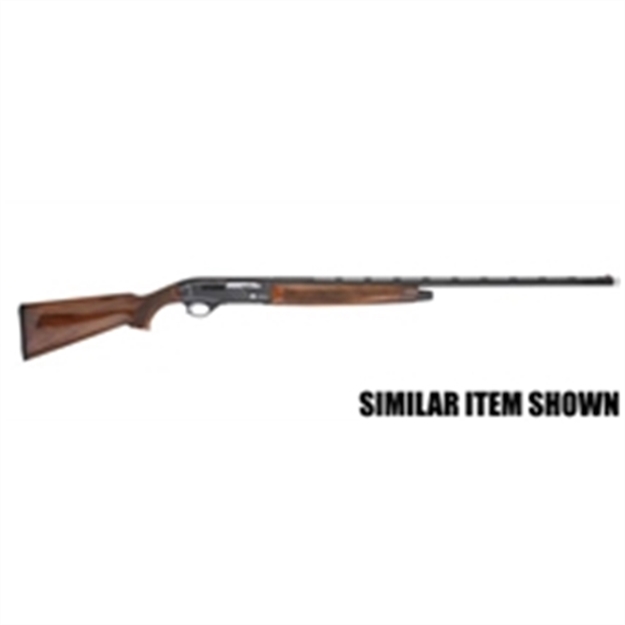 Picture of Tristar Viper G2 Sprt 28G 30" SA