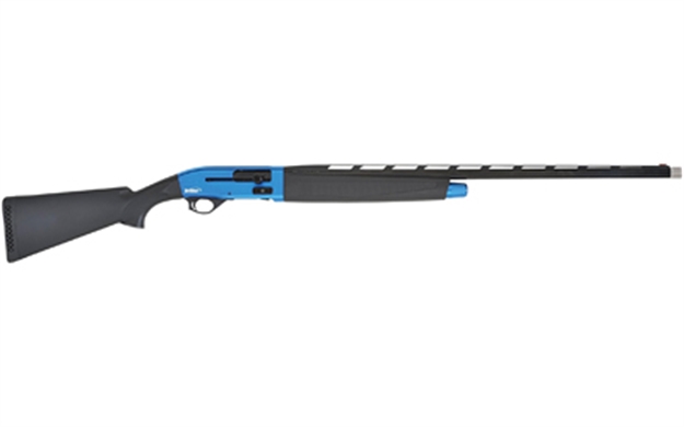 Picture of Tristar Viper G2 SR Sporting 12Ga 30 Syn Blue Rec