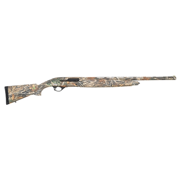 Picture of  Tristar 24129 Viper G2 Youth 20 Gauge 3" 5+1 24" Overall Realtree Edge, Softtouch Stock (Youth & Adult Included), 3 Mobilchoke & 2" Barrel Extension Included