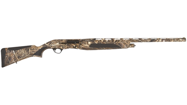 Picture of Tri Star Viper Max 12/28 Camo 3.5"