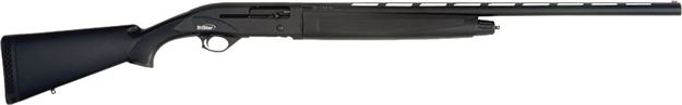Picture of Tristar Viper Compact 410 3" 26"Vr Black Synthetic G24113