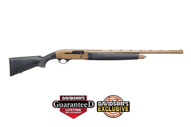 Picture of Tristar Vipr G2 Brz Yth 20M/24M SY