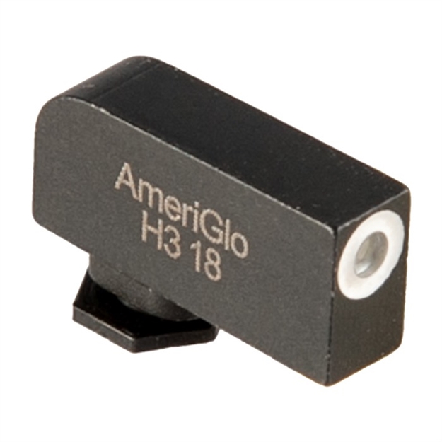 Picture of Tritium Front Sight For Glock 100026610 -