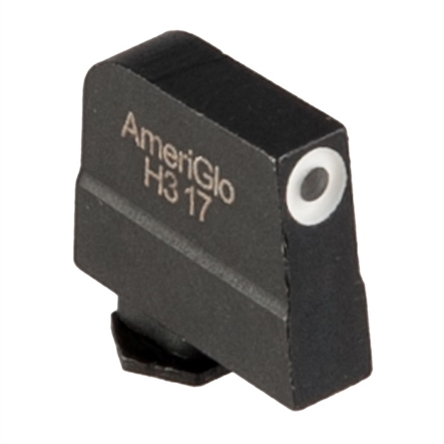 Picture of Tritium Front Sight For Glock 100026614 -