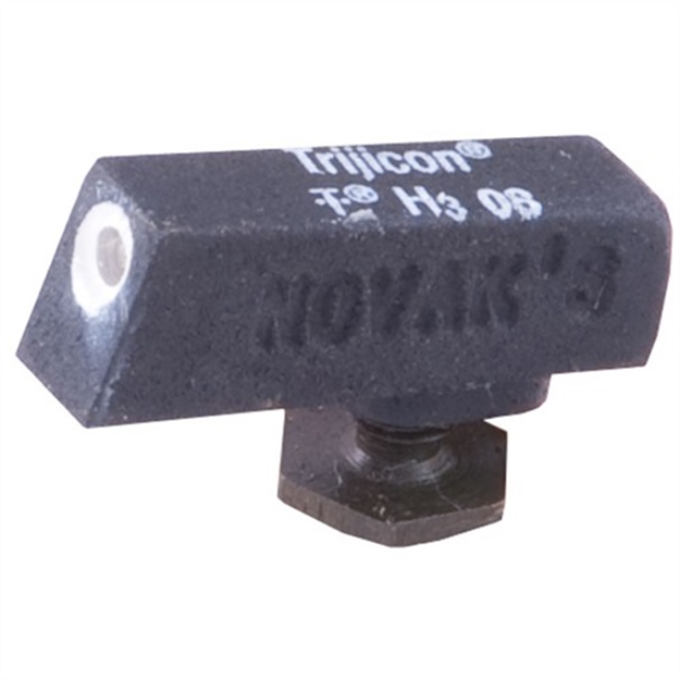 Picture of Tritium Front Sight For Glock 662005004 -