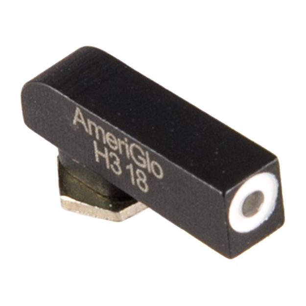 Picture of Tritium Front Sight For Glock GL-112-150 644406906469