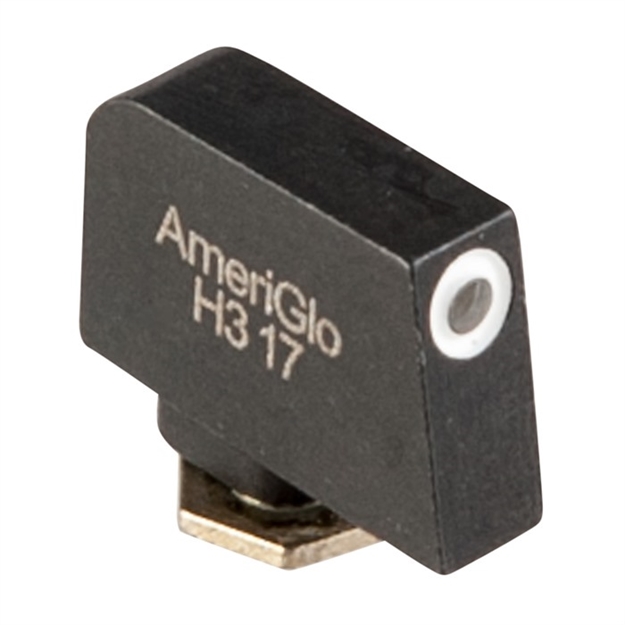 Picture of Tritium Front Sight For Glock GL-112-300 644406900252