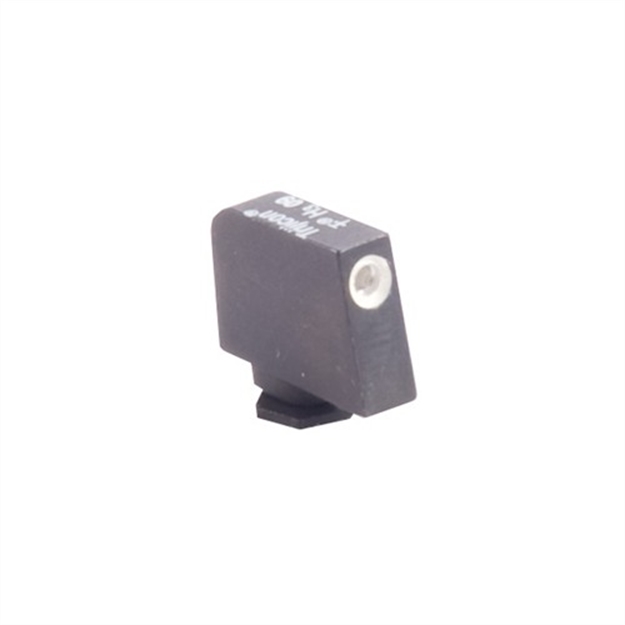 Picture of Tritium Front Sight For Glock GL-112-315 644406900269